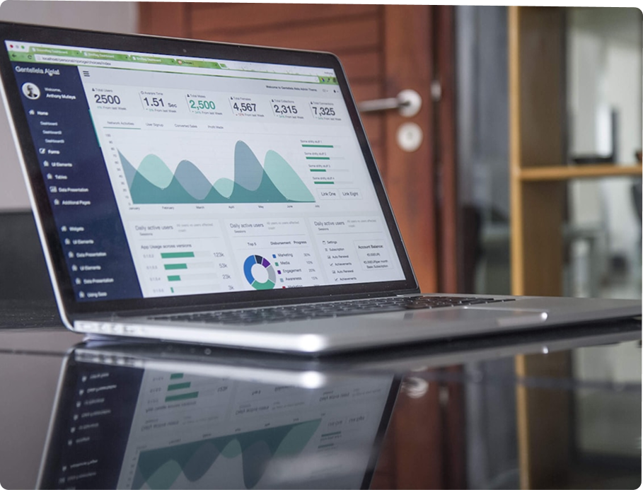 AI Marketing Execution